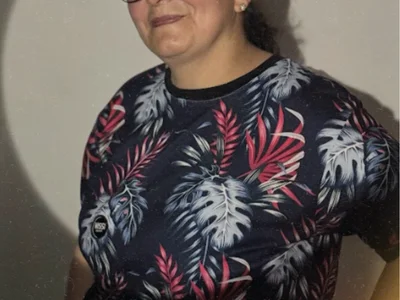 Linda_banks_ profile