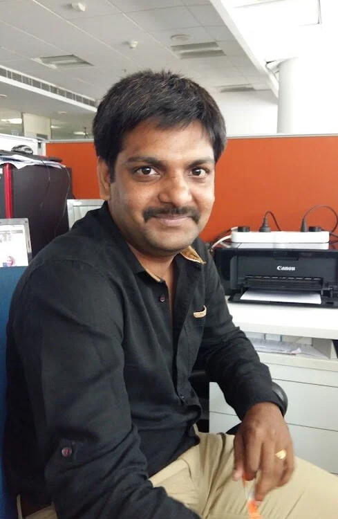 Telugucplhyd's Offline Chat Room