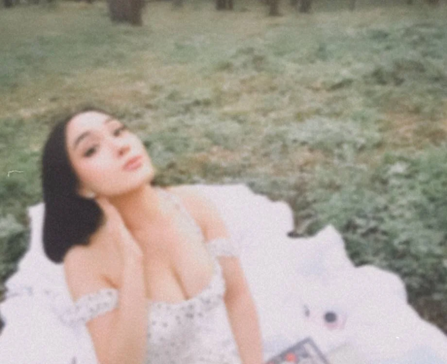 dreamoraa offline XXX-chatje