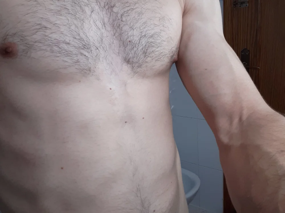 OnlyOneMen Obrolan XXX Offline