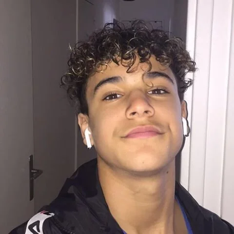 paolo_grtt offline chatrum