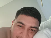 Juan------200 live cam profile - MySuperHot