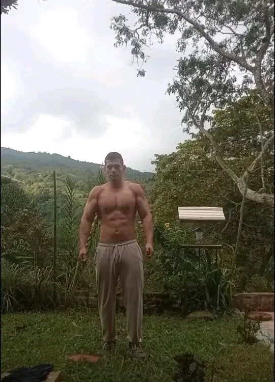 Офлайн-чат XXX jhonwick4