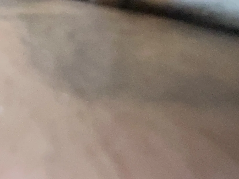 Czat XXX offline – gaspacho9999