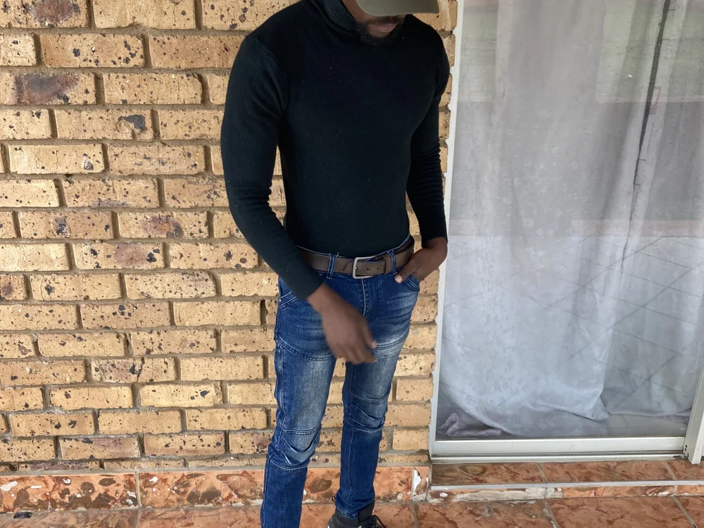 chinaeye012 Offline XXX-Chat