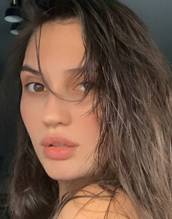 Dyonii's Offline XXX Chat