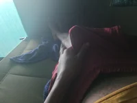 hardBoner_1 Chat Room offline