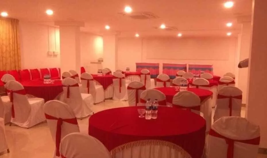 mkmony Obrolan XXX Offline