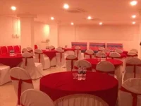 mkmony's webcam live show