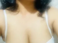 Naughty_ruchi – Live XXX-chat