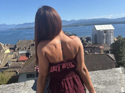 Profile of lajokerx