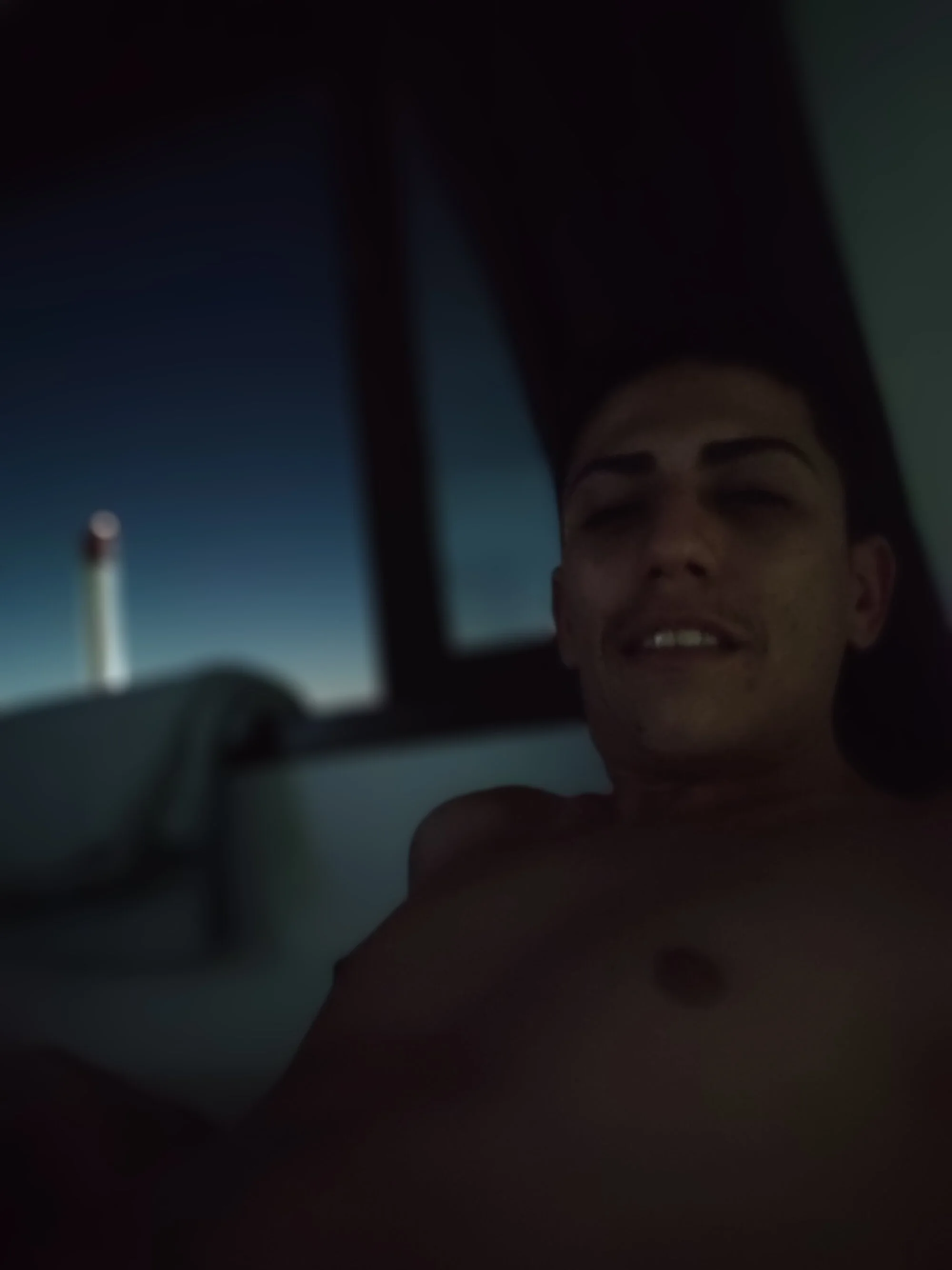 MatheusaA