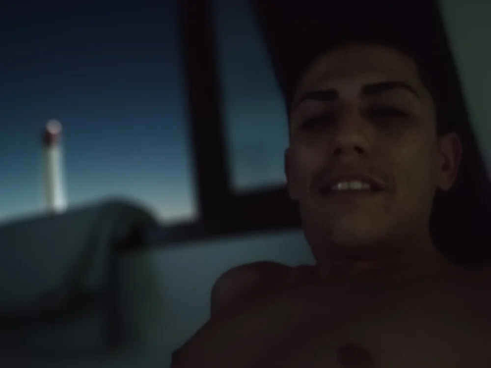 MatheusaA – Offline XXX chat