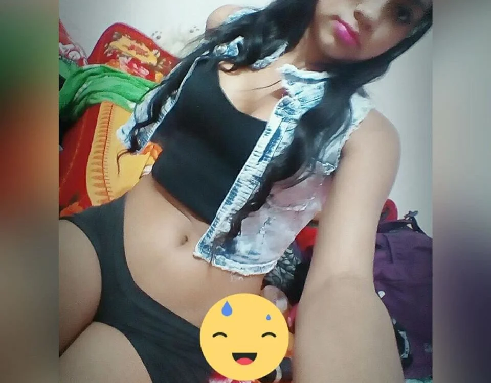 SashaMayers' Offline XXX Chat