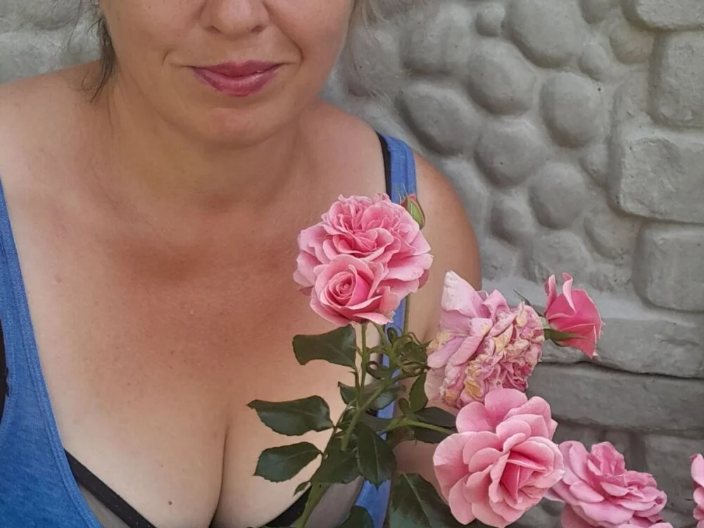 Offline XXX chat Catherine372311