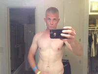 Model readyforfunxxx