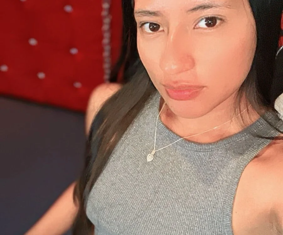 marilyn3007 offline chatrum