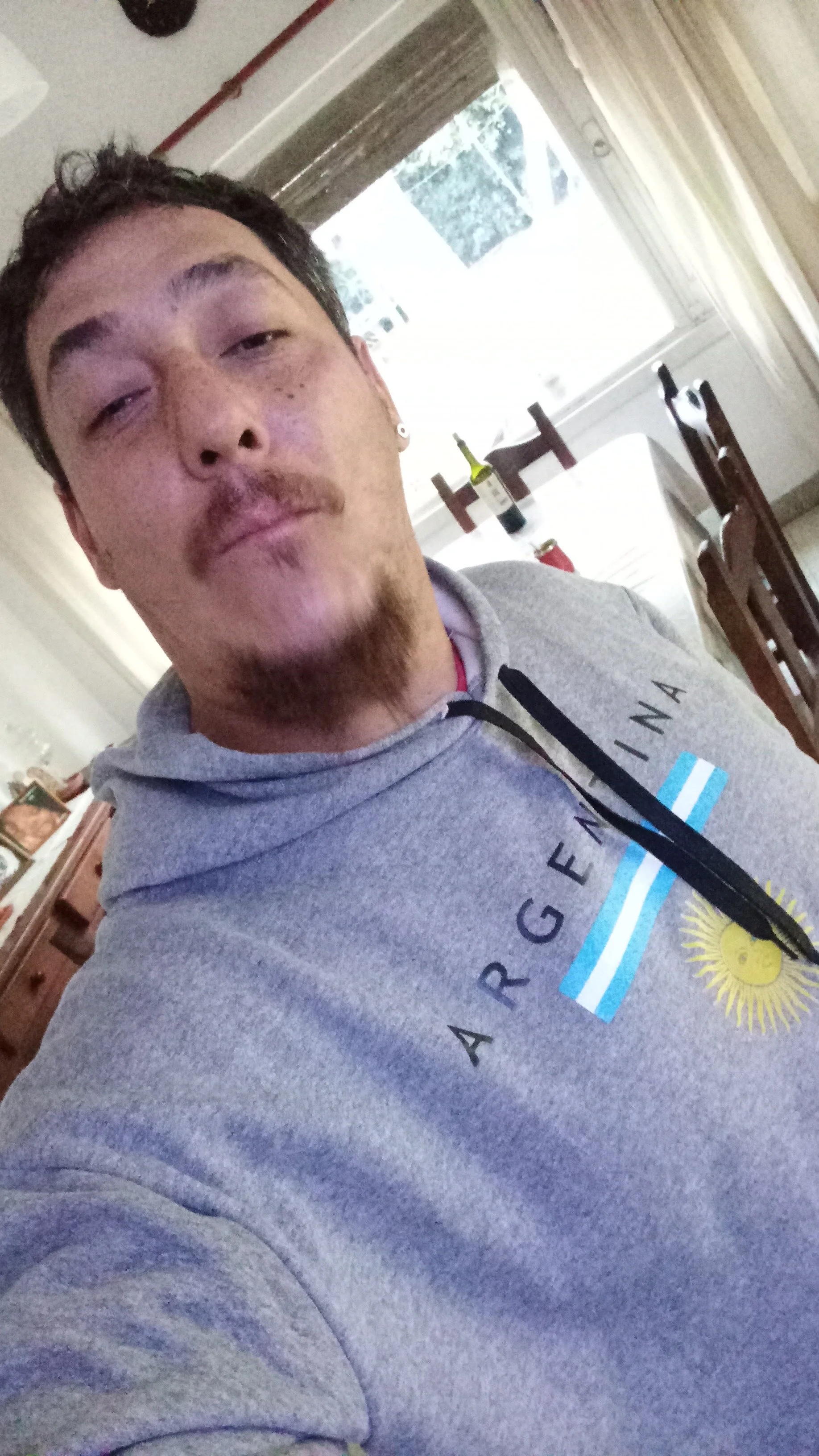 nicxxx22