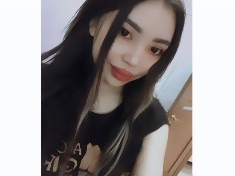 kim_pub13's Offline Chat Room