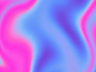 Freakylilgeminiii Female Deepthroat Chat Cam