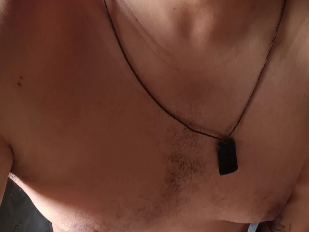 Diiegox69 offline XXX-chatje