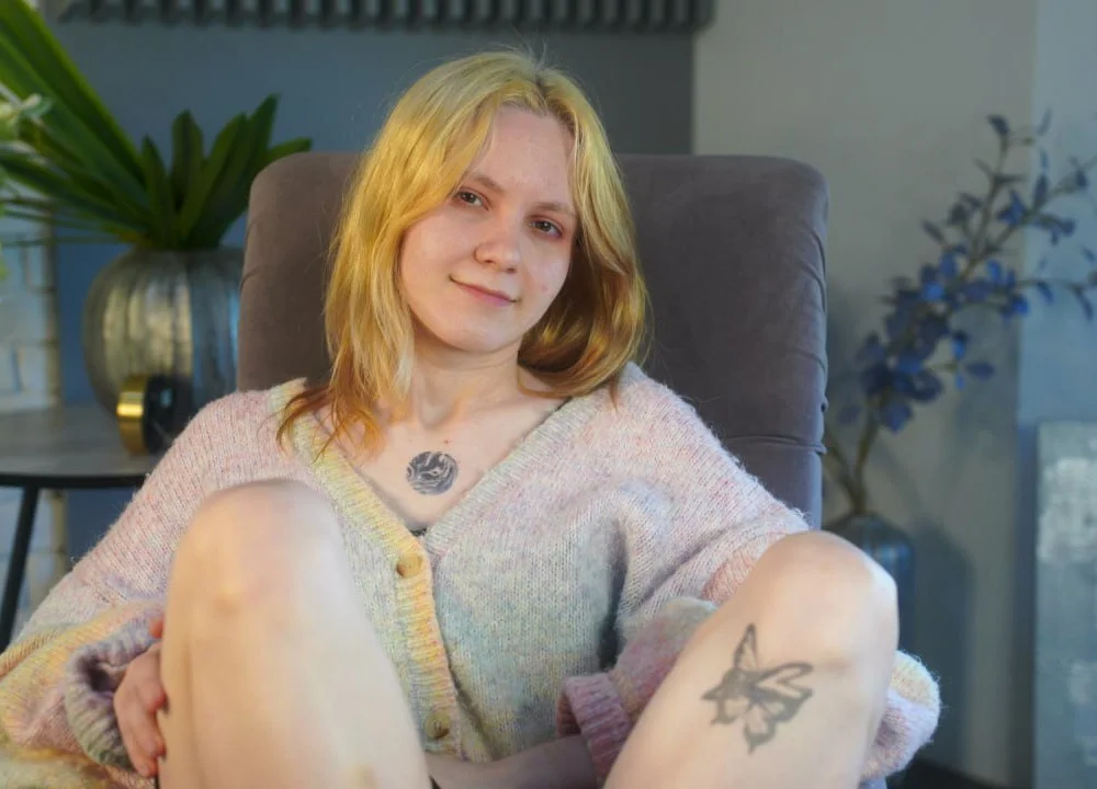 SibleyAle's Offline Chat Room