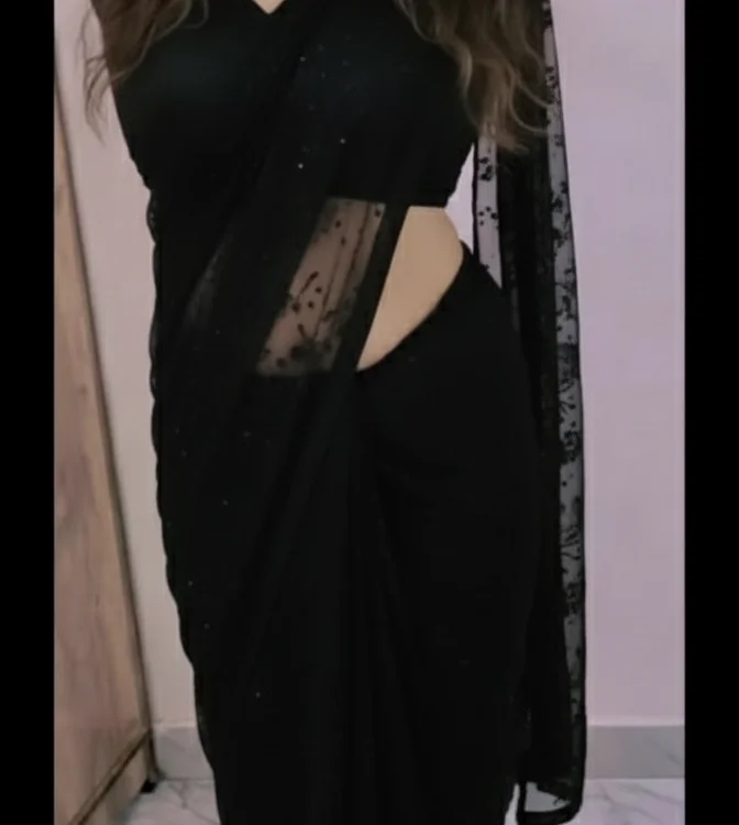 Aafreen_senn Chat XXX offline