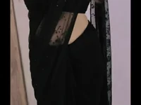 Chat +18 de Aafreen_senn ao vivo