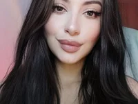 AnnaQueen's webcam live show