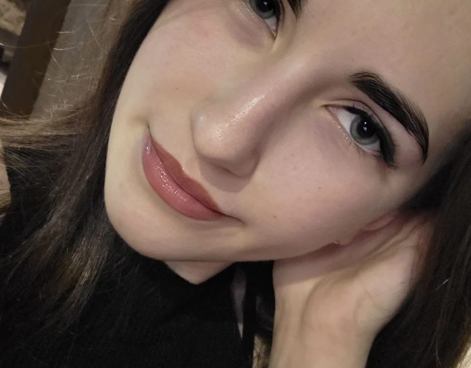 دردشة StarYeadon الجنسية دون اتصال