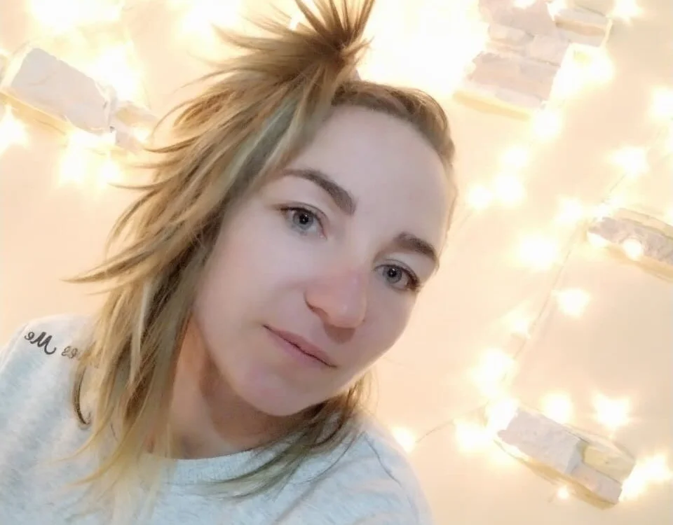 Marry_Berry's Offline Chat Room