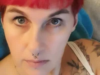 CurvyGilf_RubyX's Offline XXX Chat
