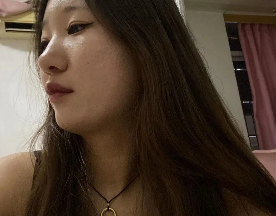Duorebxiu's Offline Chat Room