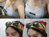 Miss_miu webcam
