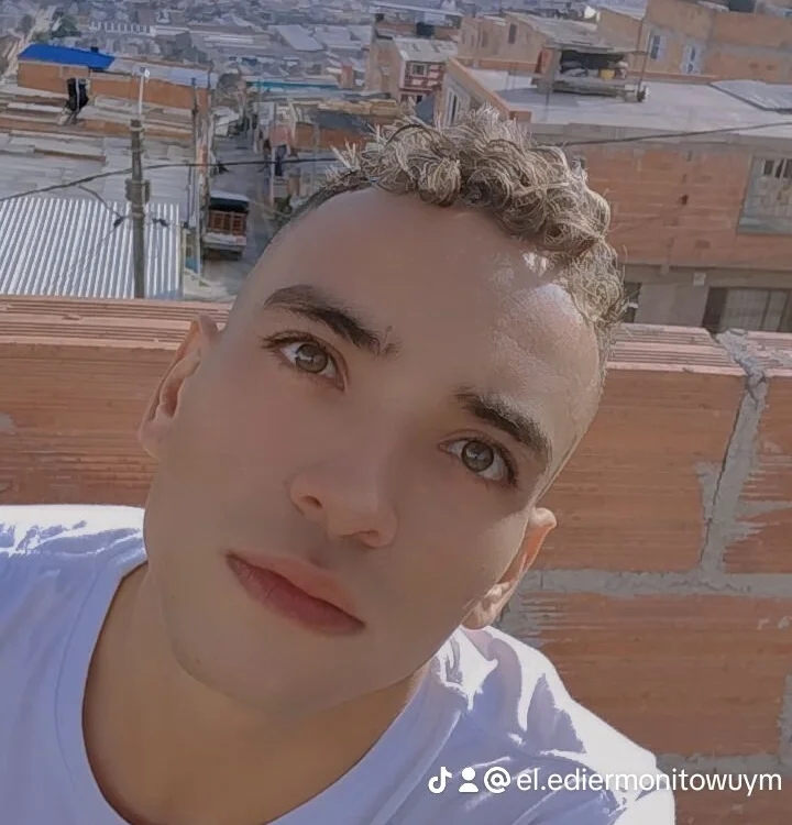 Z_99_reider Offline XXX Chat