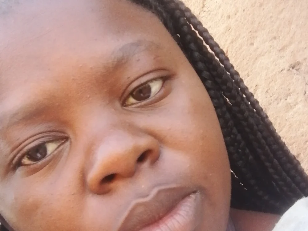 SexyBurny3 Offline XXX-Chat