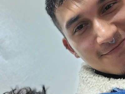 Luccas_and_alex - Couple 