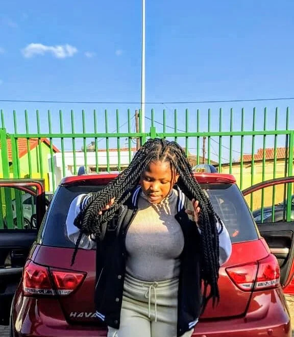 TemptingCloeXx Offline XXX-chat