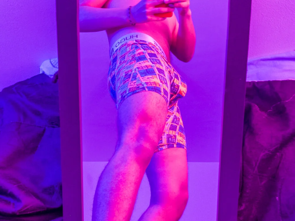 alexanderbaron26 offline XXX-chat