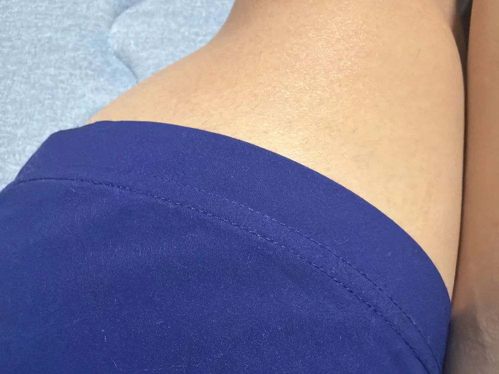 HomespunLeader Offline XXX Chat