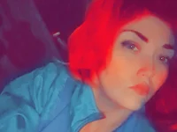 แชท XXX สดของ Geeznuts19