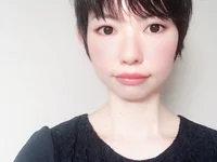 kokoro_s2's Offline XXX Chat