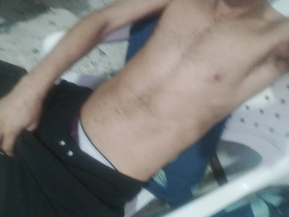 Chat +18 off-line de JUANCHOOOO1