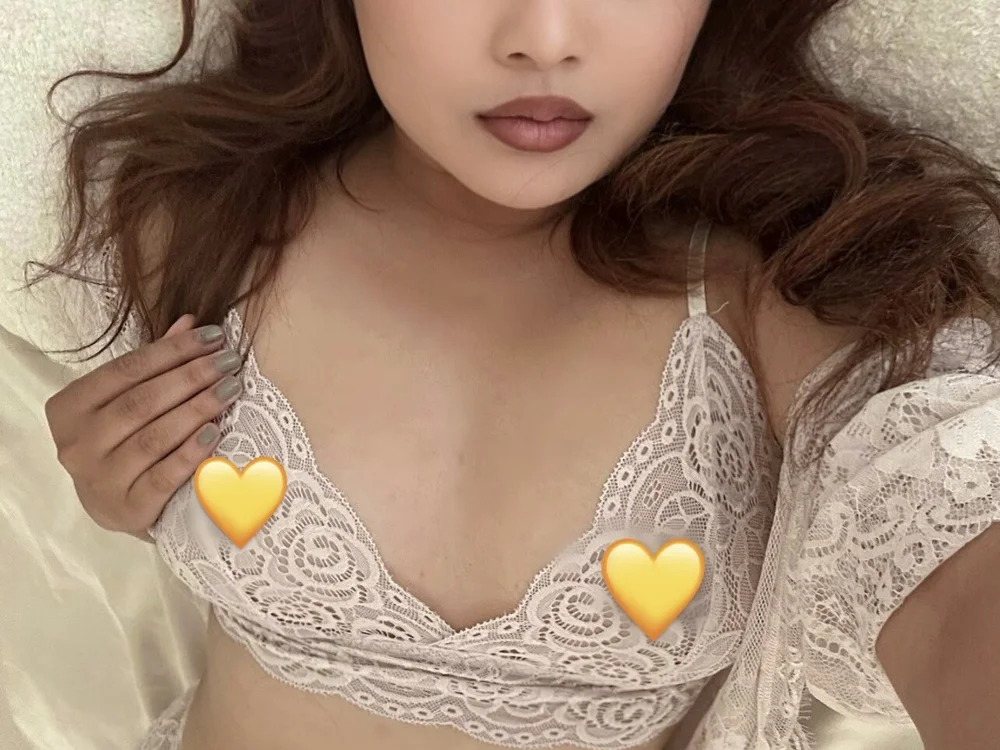 southeastbabeeee's most recent online preview