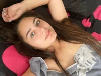 ValeriiMills 现场XXX聊天