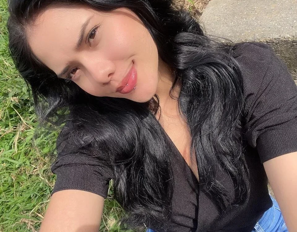 celeste_jones__ offline chatrum