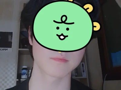 Pongdi_C4T - Boy 