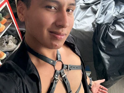 spicy_adonhis profile