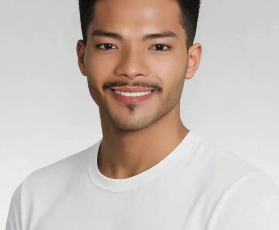 Chat +18 off-line de Moreno_GG