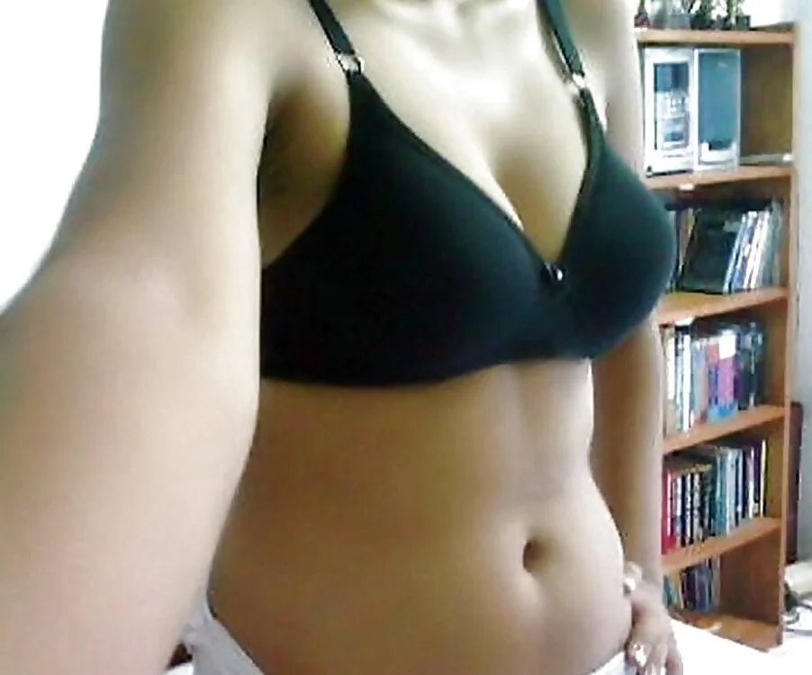 Sexsi-Babi Offline XXX Chat
